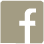 logo Facebook